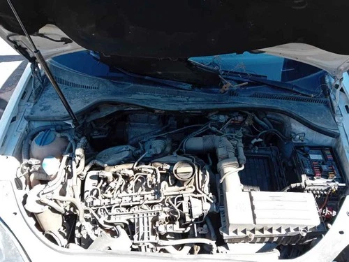 038903023L Alternator for VOLKSWAGEN JETTA V (1K2) Highline 2010 3834821 - Picture 8 of 10