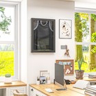 Bild 10 von 11