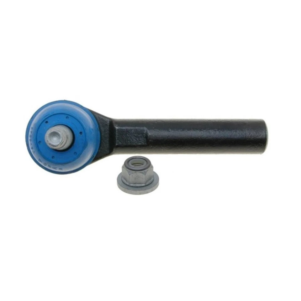 Genuine ACDelco For Pontiac Grand Prix 1997-2003 Steering Tie Rod End | Painted - Image 2 of 4