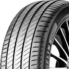 Michelin Primacy 4 225/50 R17 98Y XL I*