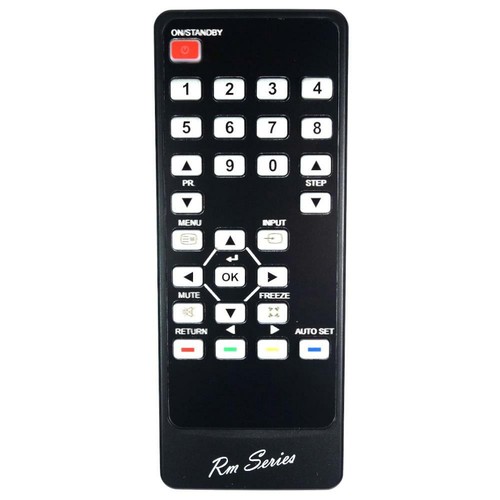 Telecomando per Toshiba TDP-T90A TDP-SB20 TDP-TW95 TDP-XP1U PROIETTORE Telecomando per Toshiba TDP-T90A TDP-SB20 TDP-TW95 TDP-XP1U PROIETTORE