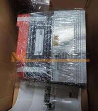 1PIECE NEW SEW MDX61B0040-5A3-4-0T INVERTER