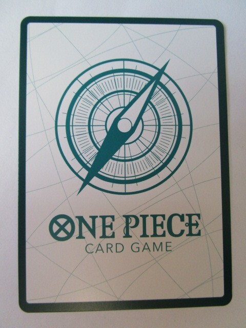 One Piece Don!! Card Your Turn +1000 Op05 Holo Near Mint!! | eBay