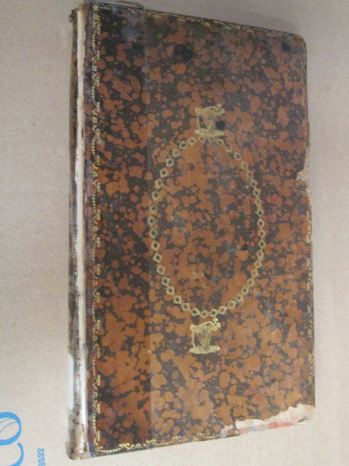 Picture 1 of 6