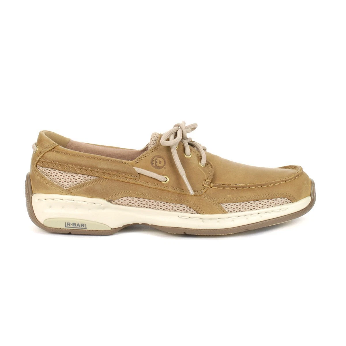Dunham shoreline deals boat shoes