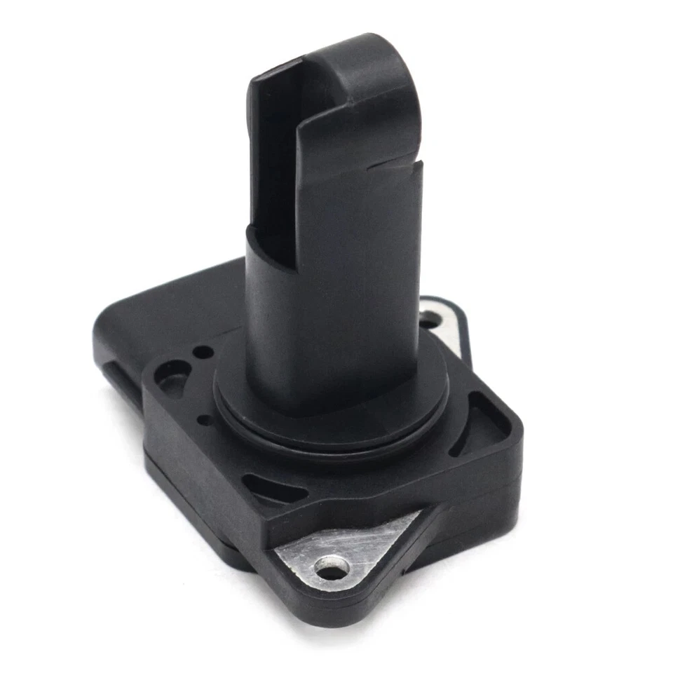 Mass Air Flow Meter Sensor Suitable For Toyota Corolla Hilux Prado 22204-22010 Foto 4 de 4