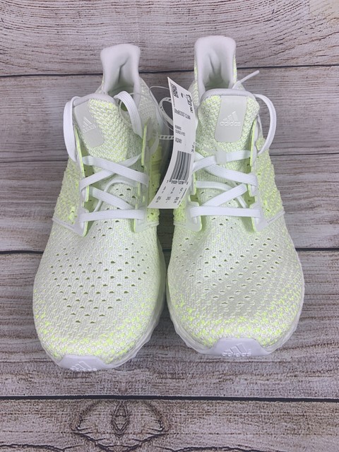 ultraboost clima shoes