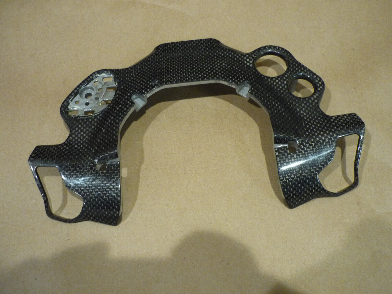Picture 3 of 4