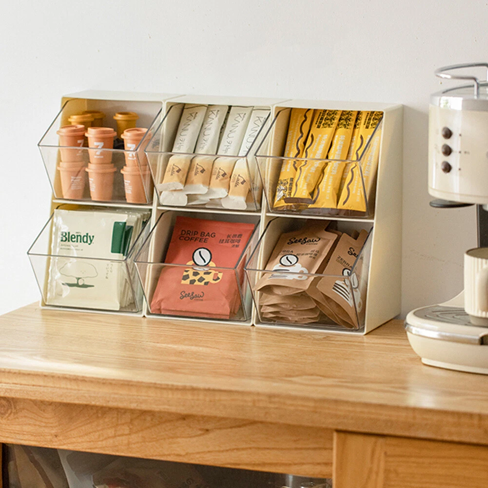 Top 163+ tea bag holder box esthdonghoadian