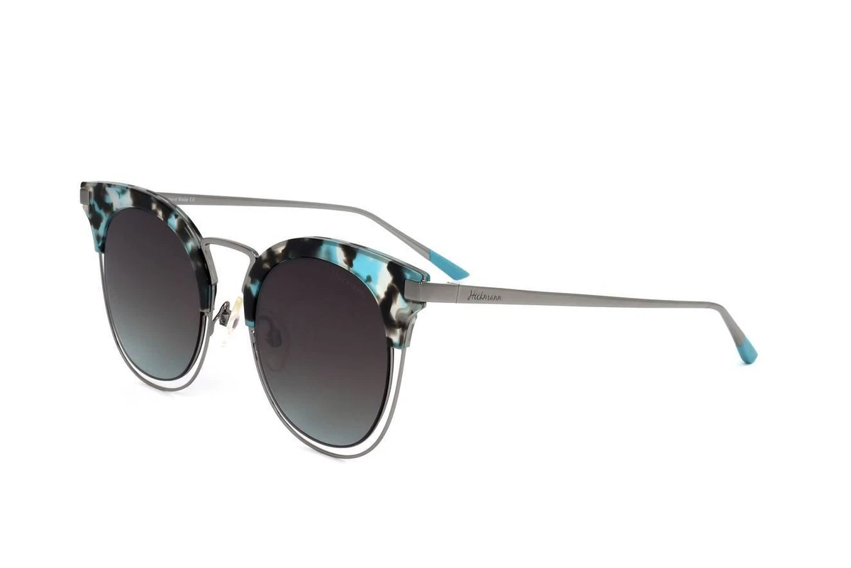 Occhiali da cheap sole hickmann