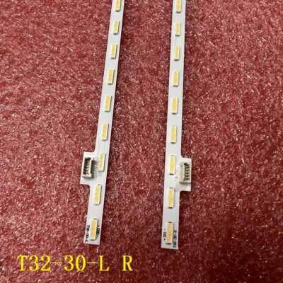 LED Backlight Strip For SONY KDL-32W700B KDL-32W705B KDL-32W653A KDL-32W706B