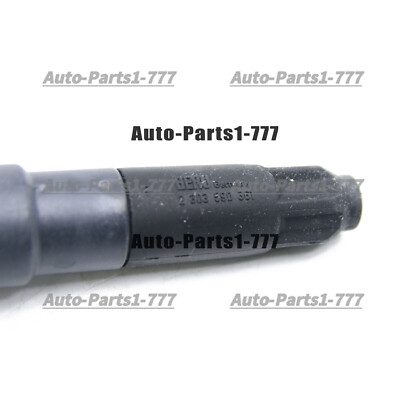 BOSCH Ignition Coil 94860210414 For Porsche Cayenne 92A Panamera 