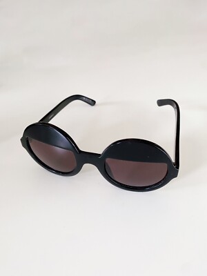 Ksubi BELLATRIX Sunglasses