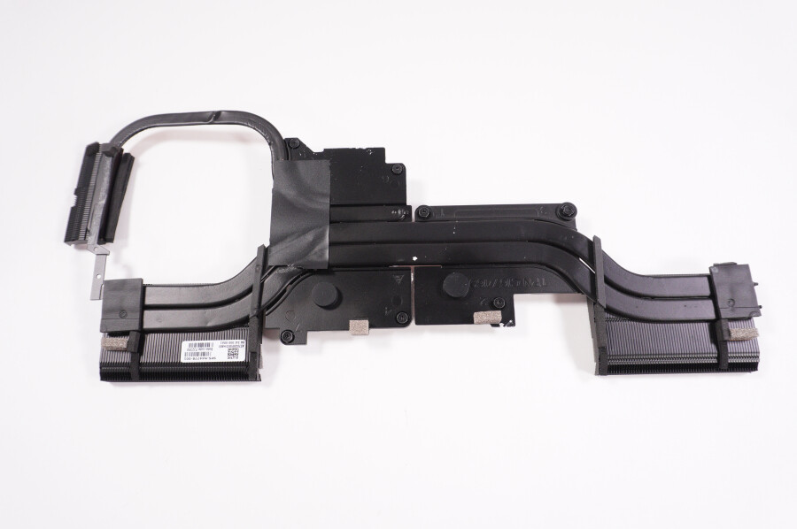 N44778-001 Hp CPU Heatsink 16-WD0063DX for sale online | eBay 