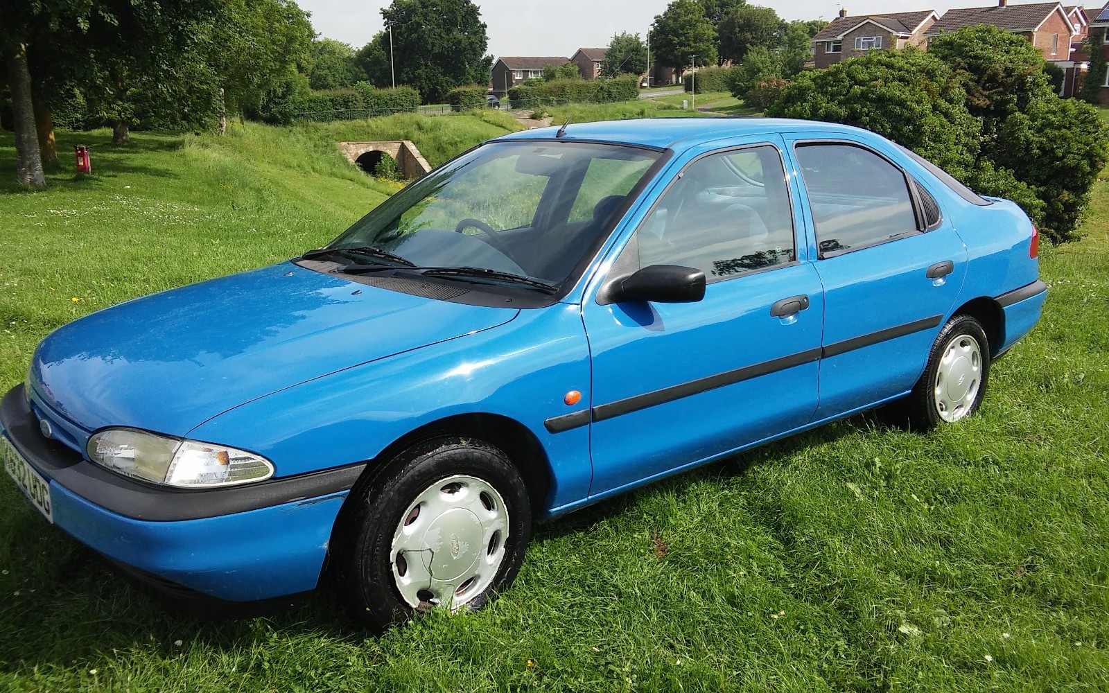 s-l1600.jpg
