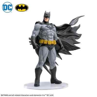 【未開封】 BATMAN DC ACT/CUT プレミアムフィギュア　バットマン s-l400.jpg