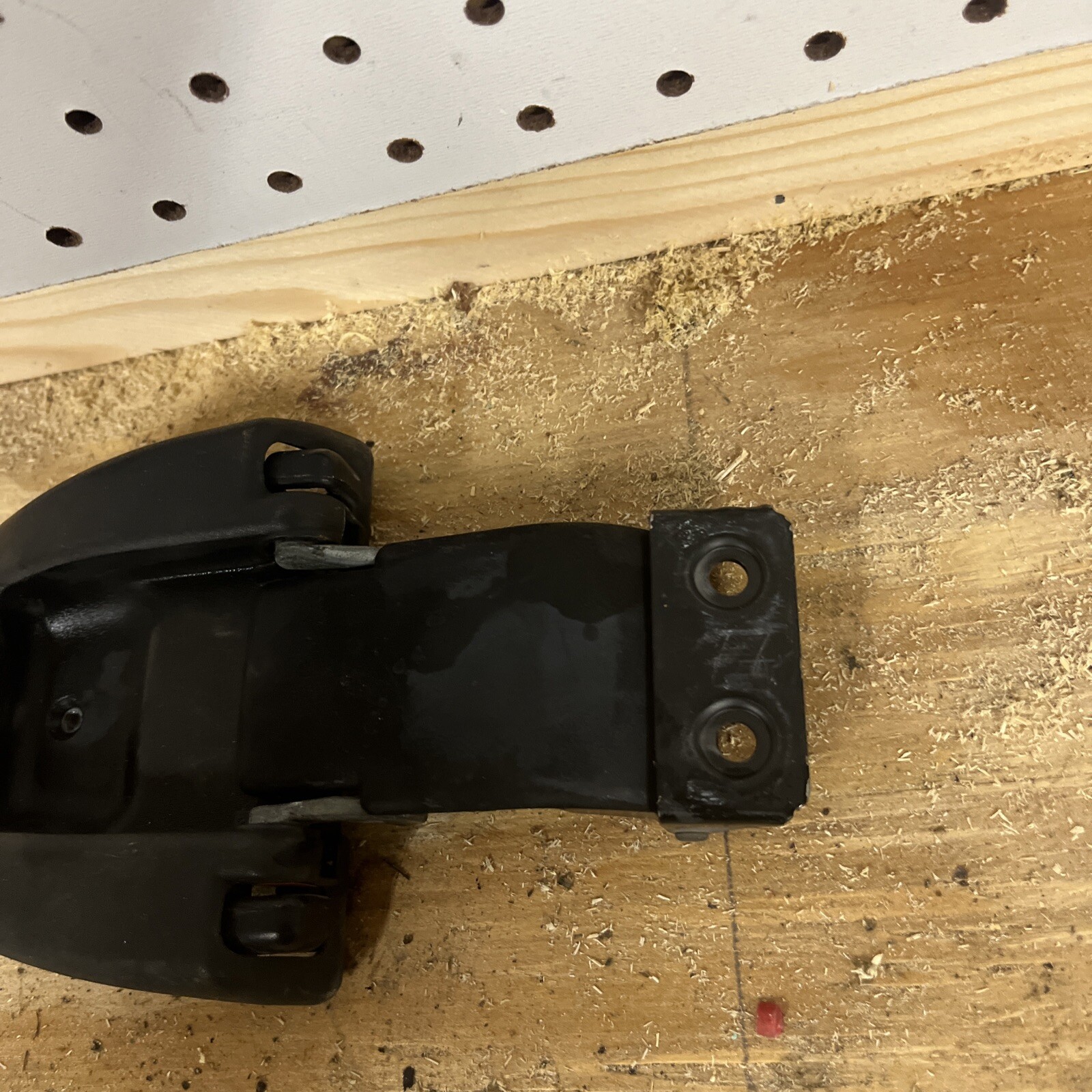 Nissan Pathfinder Xterra D21 Hardbody Pickup 240SX S13 Sunroof Sun Roof