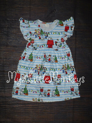 charlie brown green dress Peanuts - Charlie Brown Karneval