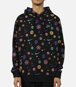 moroccan style hooded abaya