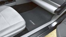 Genuine Toyota Camry 2012-2014 Floor Mats Black Pt208-03120-20 Genuine Toyota Camry 2012-2014 Floor Mats Black Pt208-03120-20