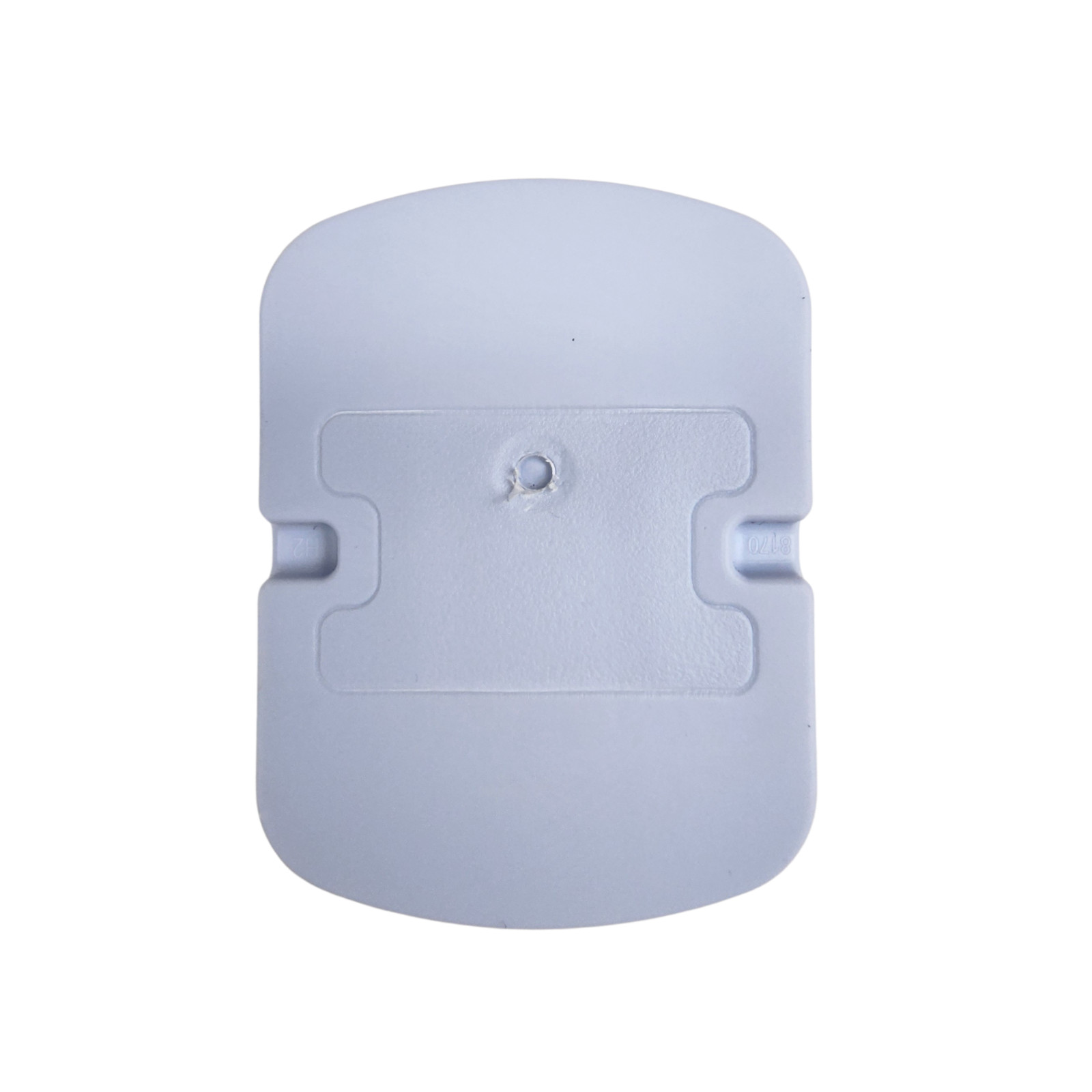 Yeti Rambler MagSlider Magnet ~ Limited Edition ~Ultramarine Violet Light~Single