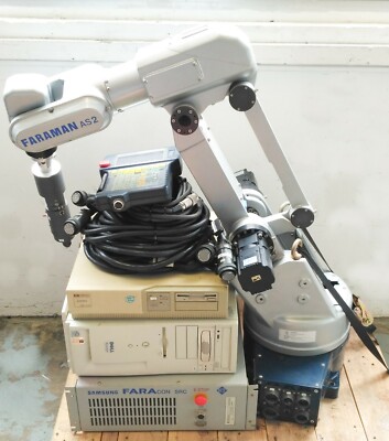 ファストマニュアルA s-l400.jpg