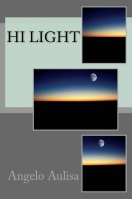 Hi Light