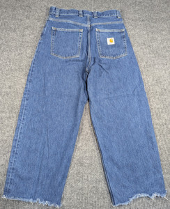 Carhartt Wip Jeans | eBay