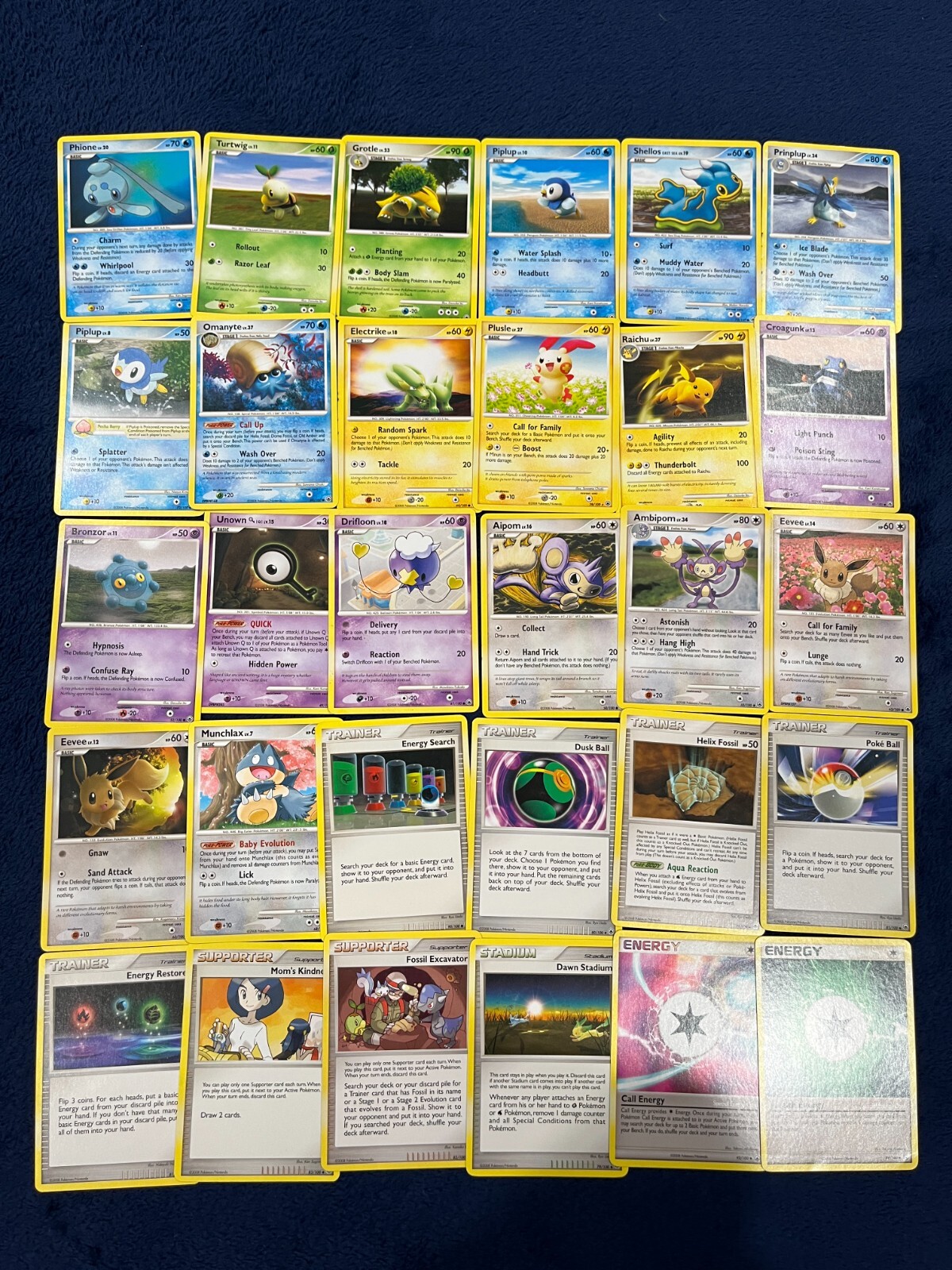 Foto 1 di 2