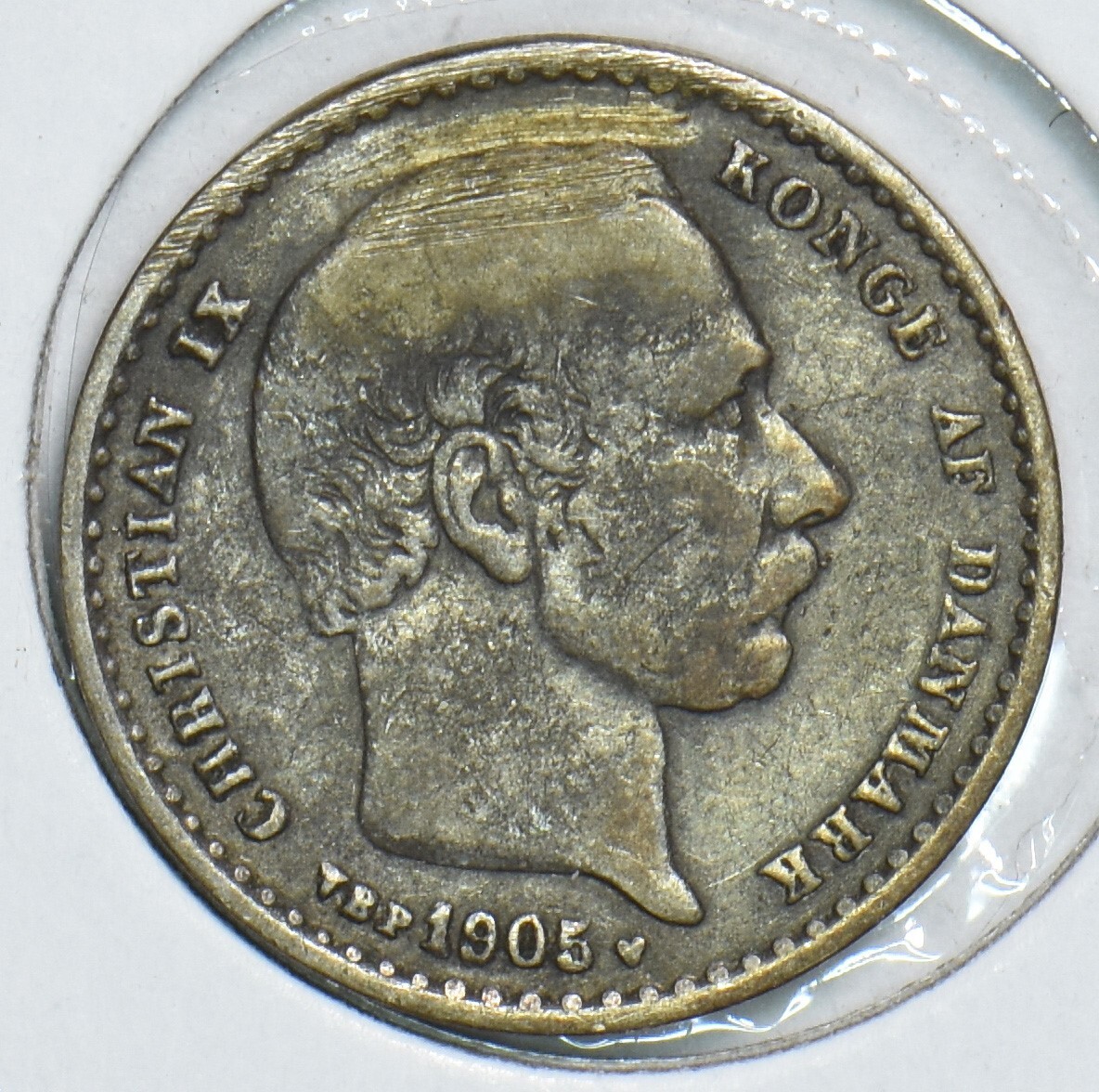 Picture 1 of 2