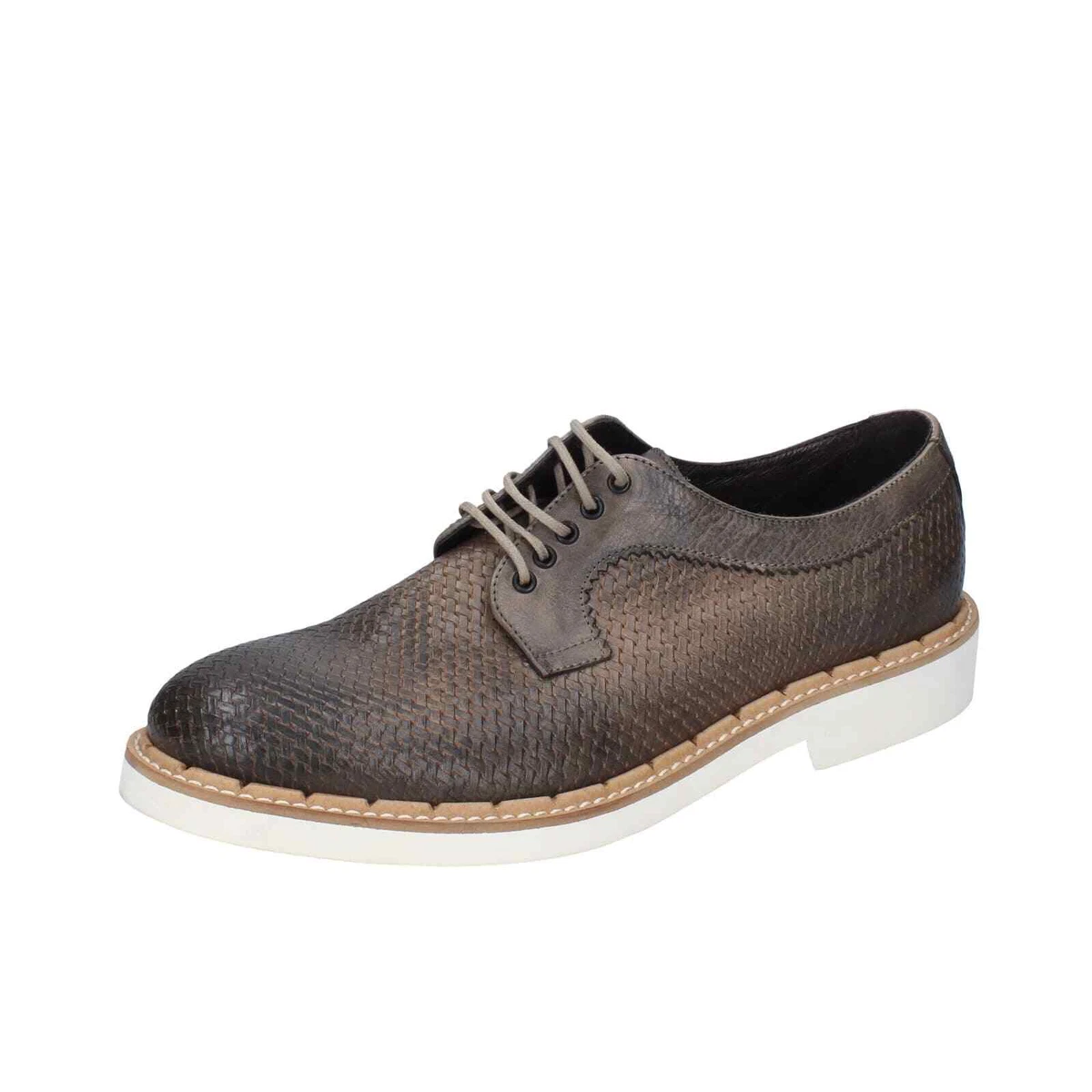 Scarpe eveet sale