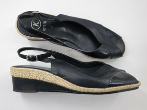 clarks vintage sandals