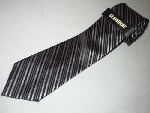 Supreme Woven Stripe Coin Pouch Black Brand New | eBay
