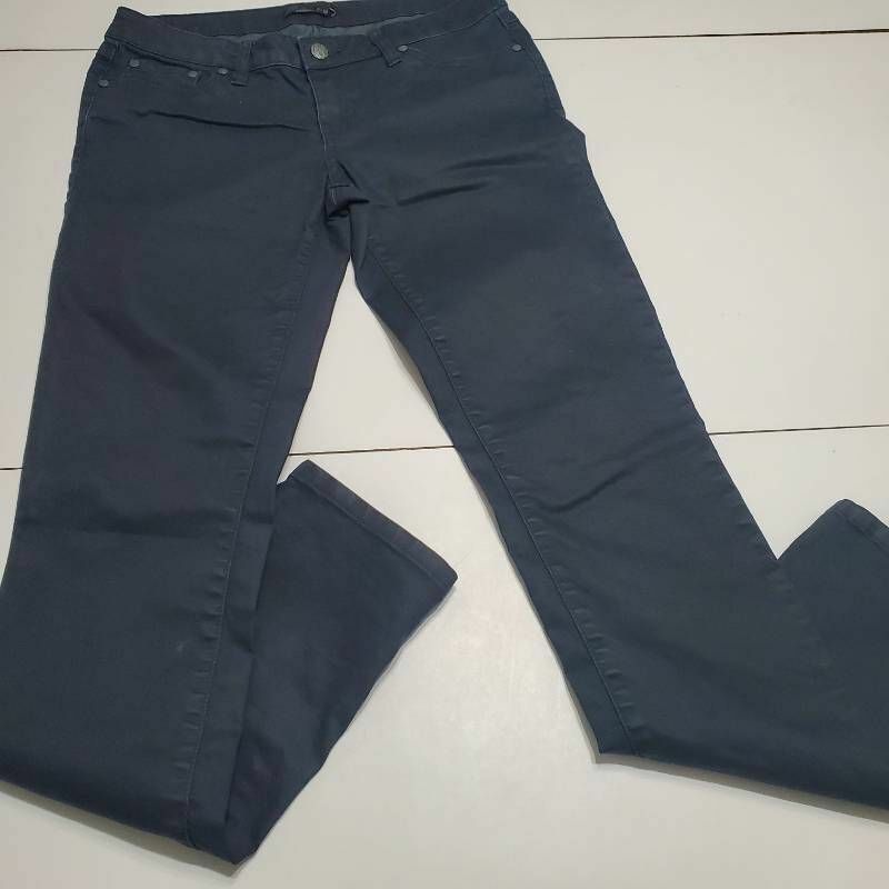 Prana Kara купить в Америке, лот 