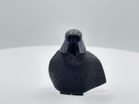 LEGO Star Wars Darth Vader Tan Head Minifigure - sw0586 - Set 75055