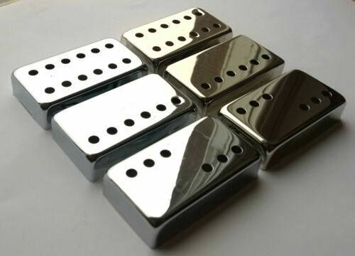 Membrana Tweeter Ricambio Per Driver LaVoce DF10.142LK 8 Ohm - Globaltek - Foto 5