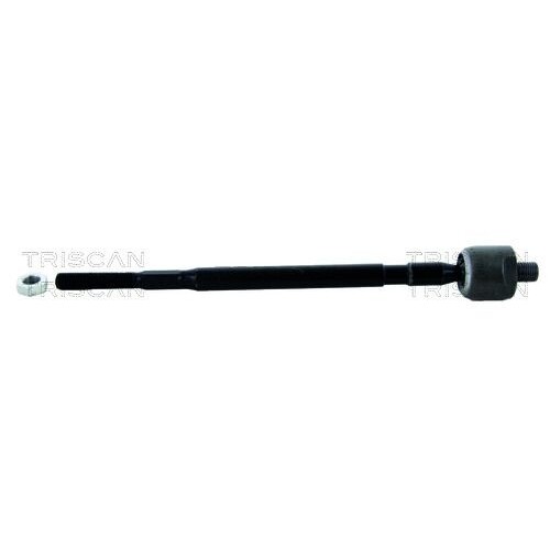 Axialgelenk, Spurstange Triscan 8500 69206 FüR Suzuki, Vorderachse Beidseitig-image