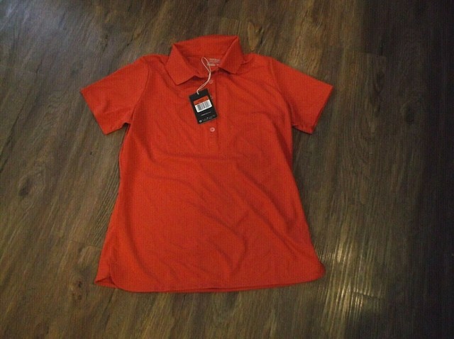 nike golf tour performance dri fit polo