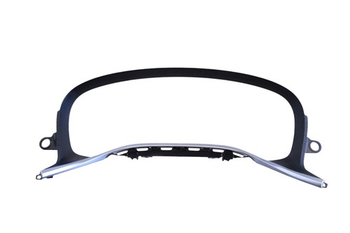 BMW G11 7er Kombiinstrument-Verkleidung 9327069 2016 26683250