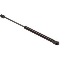 Maxgear Gasfeder DäMpfer Heckklappe Beidseitig FüR VW Passat 3C2 12-1745