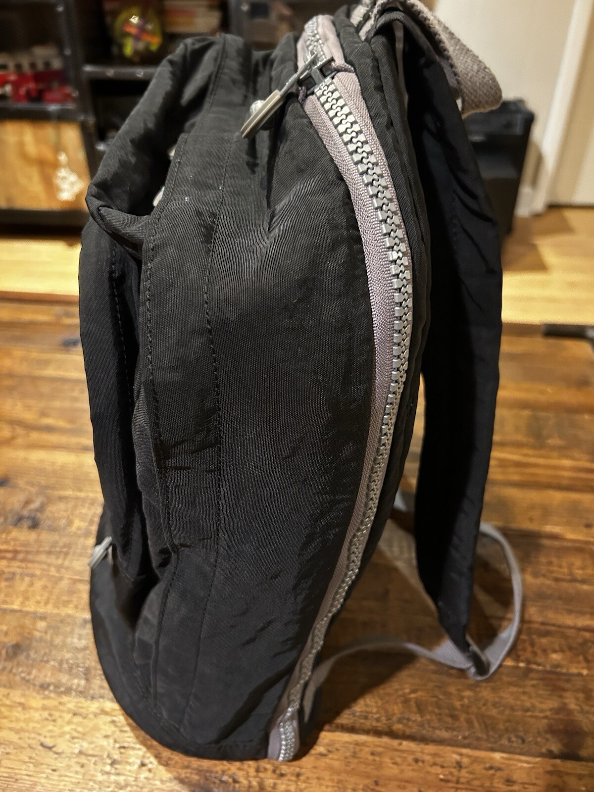 kipling backpack medium - image 7