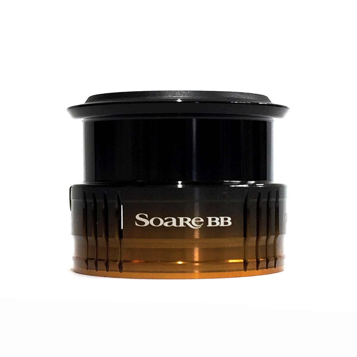 SHIMANO Genuine 22 SoaRe BB Spare Spool | eBay