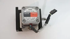 VEXTA/ORIENTAL MOTORS PK244-01AA STEPPING MOTOR||2-PHASE|1.8ï¾°|4V DC-1.2A||