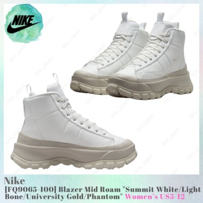 専用NIKE WMNS BLAZER ROAM MID FQ9065-100 白 s-l400.jpg
