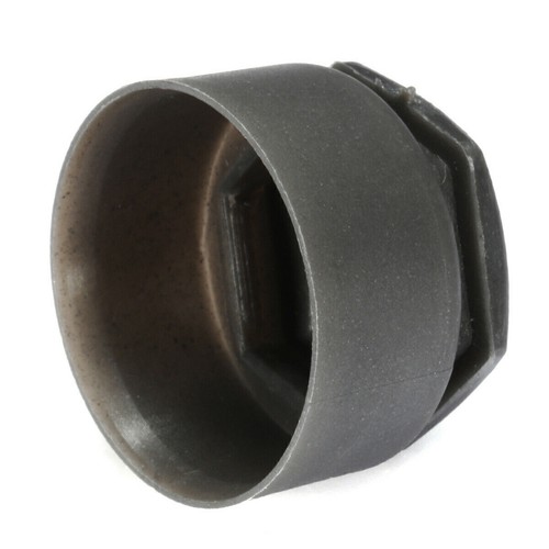 COUVERCLES BOULONS ÉCROU DE ROUE POUR AUDI A2 A3 A4 A5 A6 A7 Q5 17mm BOUCHONS DE VERROUILLAGE - Photo 11 sur 12