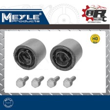 MEYLE Lagerung, Lenker 300 311 2104/HD Für BMW