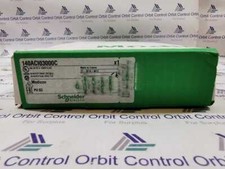 SCHNEIDER ELECTRIC 140ACI03000C MODICON