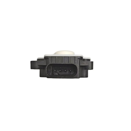 Shutter Grille Air Actuator Motor Replace 6466R151, 719316809 For BMW 5 F10 F11 - Picture 3 of 5