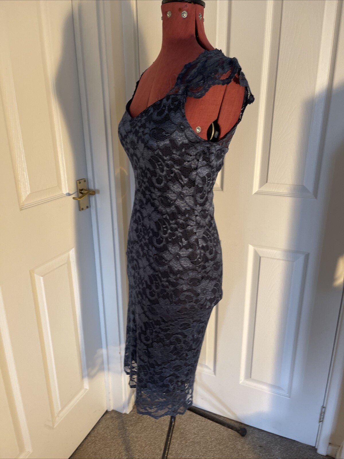 Picture 5 of 12