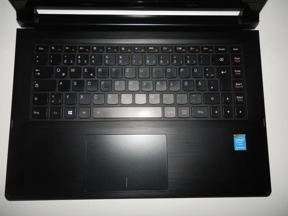 product-image-6